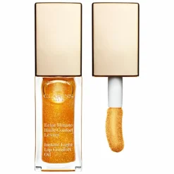 Clarins Lip Comfort Oil