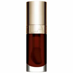 Clarins Lip Comfort Oil