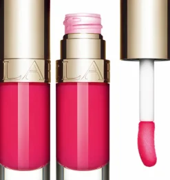 Clarins Lip Comfort Oil