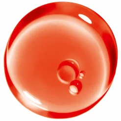 Clarins Lip Comfort Oil