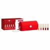 Clarins Lip Comfort Oil Travel Collection Gift Set