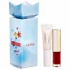 Clarins Lip Duo Stocking Filler Gift Set