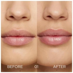 Clarins Lip Oil Balm