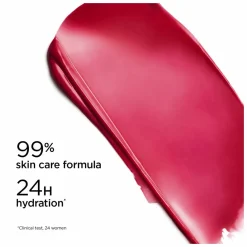 Clarins Lip Oil Balm