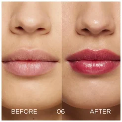 Clarins Lip Oil Balm