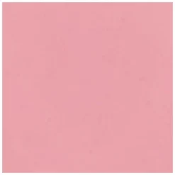 Clarins Lip Oil Balm