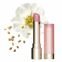 Clarins Lip Oil Balm