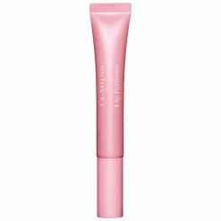 Clarins Lip Perfector Glow