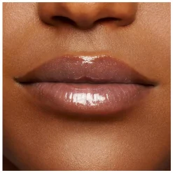 Clarins Lip Perfector Glow