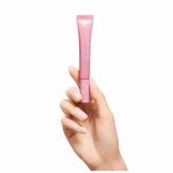 Clarins Lip Perfector Glow