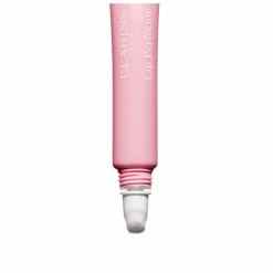 Clarins Lip Perfector Glow