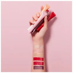 Clarins Lip Perfector Glow