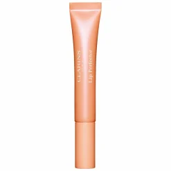 Clarins Lip Perfector Glow