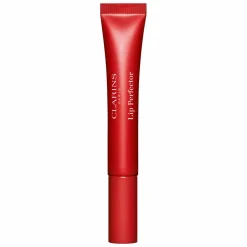 Clarins Lip Perfector Glow
