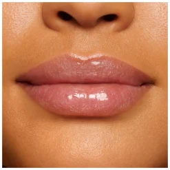 Clarins Lip Perfector Glow