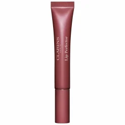 Clarins Lip Perfector Glow