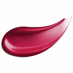 Clarins Lip Perfector Glow