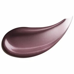Clarins Lip Perfector Glow