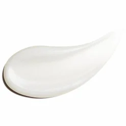 Clarins Lip Perfector Glow