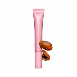 Clarins Lip Perfector Glow
