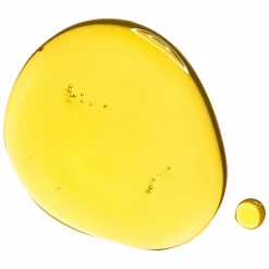 Clarins Lotus Face Treatment Oil - Oily or Combination Skin