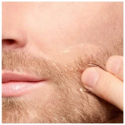 Clarins Men After Shave Soothing Toner