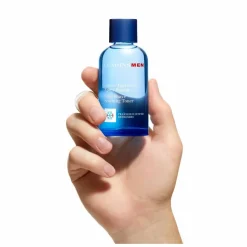 Clarins Men After Shave Soothing Toner