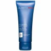 Clarins Men After Shave Soothing Gel