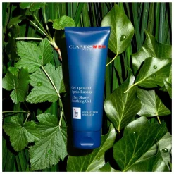 Clarins Men After Shave Soothing Gel