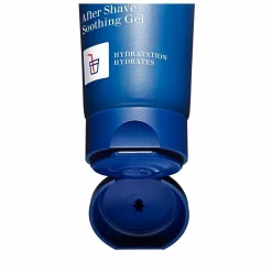 Clarins Men After Shave Soothing Gel