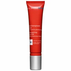 Clarins Men Energising Eye Gel