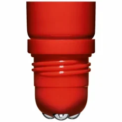 Clarins Men Energising Eye Gel