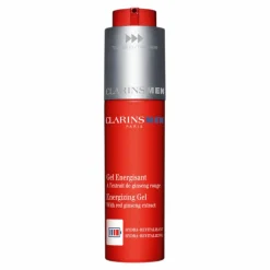 Clarins Men Energising Gel