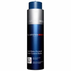 Clarins Men Line-Control Balm