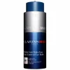 Clarins Men Line-Control Eye Balm
