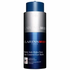 Clarins Men Line-Control Eye Balm