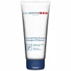 Clarins Men Shampoo & Shower