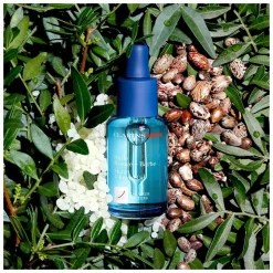 Clarins Men Shave and Beard Oil