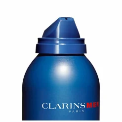 Clarins Men Smooth Shave Foaming Gel