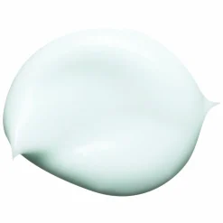 Clarins Men Super Moisture Balm