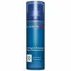 Clarins Men Super Moisture Gel