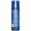 Clarins Men Super Moisture Lotion SPF20