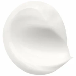 Clarins Moisture-Rich Body Lotion