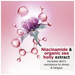 Clarins Multi-Active Day Cream - Dry Skin