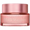 Clarins Multi-Active Day Cream - All Skin Types