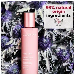 Clarins Multi-Active Day Emulsion - All Skin Types