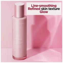Clarins Multi-Active Day Emulsion - All Skin Types