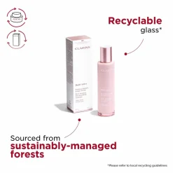 Clarins Multi-Active Day Emulsion - All Skin Types