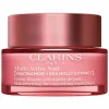 Clarins Multi-Active Night Cream - Dry Skin