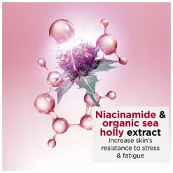 Clarins Multi-Active Night Cream - Dry Skin